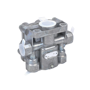 四回路保護(hù)閥 OE# 9347140100