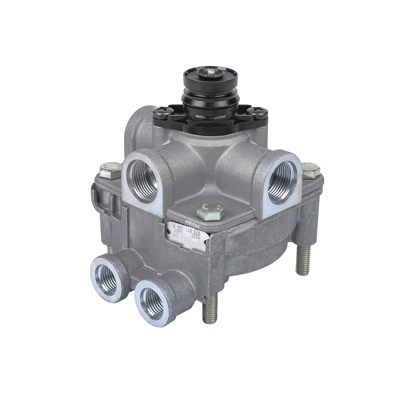 繼動閥 OE# 9730112000