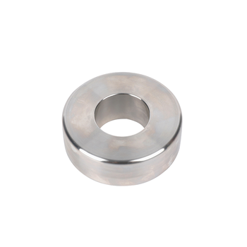 止動(dòng)輥輪（Anschlagrolle）DB圖紙 4Fwp 292.0.04.066.002