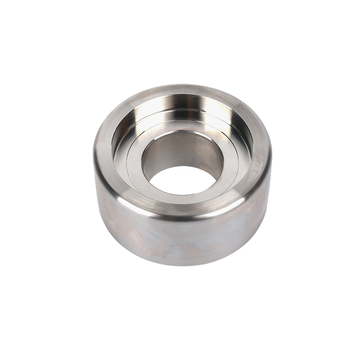 止動(dòng)輥輪 (Anschlagrolle ) DB圖紙 4Fwg 801.0.04.066.007 