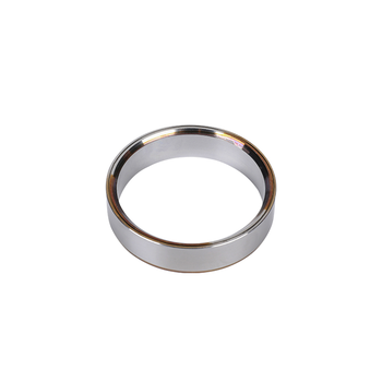 壓入式襯套(Einpressbuchsen.Zg.) DB圖紙：STW515.58.096